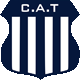 Talleres